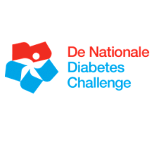 Nationale Diabetes Challenge in Renkum en Heelsum afbeelding nieuwsbericht