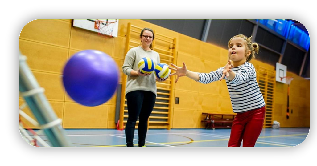 Sportloket jeugd: krijg een gratis sportadvies voor regio Amsterdam afbeelding nieuwsbericht Sportloket jeugd: krijg een gratis sportadvies voor regio Amsterdam afbeelding nieuwsbericht