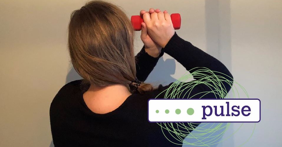 Nieuwe sportgroep voor mensen met een chronische beperking 'Fit & Klets' afbeelding nieuwsbericht Nieuwe sportgroep voor mensen met een chronische beperking 'Fit & Klets' afbeelding nieuwsbericht