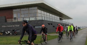 Subsidie toegankelijkheid voor accommodaties van clubs afbeelding nieuwsbericht Subsidie toegankelijkheid voor accommodaties van clubs afbeelding nieuwsbericht