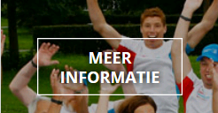Coöperatie IJsselstromen komt in beweging: NDC 2017 afbeelding nieuwsbericht Coöperatie IJsselstromen komt in beweging: NDC 2017 afbeelding nieuwsbericht