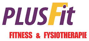 'Leun&Steun Punt' Plusfit afbeelding nieuwsbericht 'Leun&Steun Punt' Plusfit afbeelding nieuwsbericht