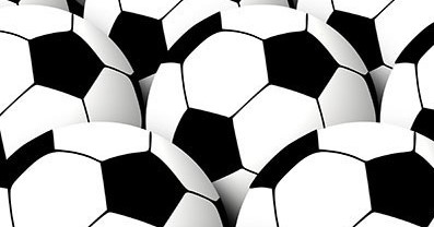 Superfan Sidney aanjager G-voetbal bij VV Vorden afbeelding nieuwsbericht Superfan Sidney aanjager G-voetbal bij VV Vorden afbeelding nieuwsbericht