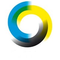 Inspiratiesessie talentontwikkeling en aangepast sporten afbeelding nieuwsbericht Inspiratiesessie talentontwikkeling en aangepast sporten afbeelding nieuwsbericht