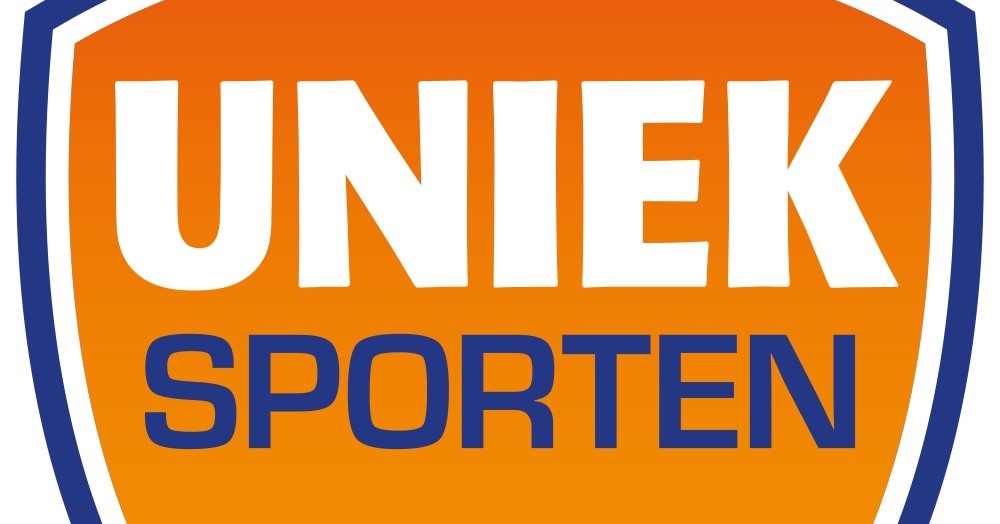 Sportcafé Uniek Sporten Achterhoek afbeelding nieuwsbericht Sportcafé Uniek Sporten Achterhoek afbeelding nieuwsbericht