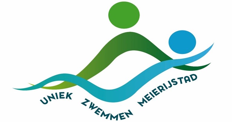 Start Uniek Zwemmen Meierijstad afbeelding nieuwsbericht Start Uniek Zwemmen Meierijstad afbeelding nieuwsbericht