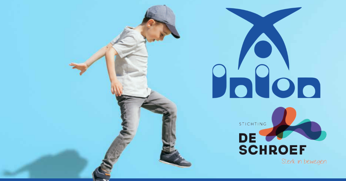 Nieuwe sportgroep voor unieke kinderen in Oudheusden afbeelding nieuwsbericht Nieuwe sportgroep voor unieke kinderen in Oudheusden afbeelding nieuwsbericht