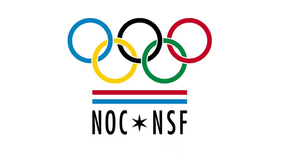 Ben jij de topper die die het NOC*NSF zoekt? afbeelding nieuwsbericht Ben jij de topper die die het NOC*NSF zoekt? afbeelding nieuwsbericht