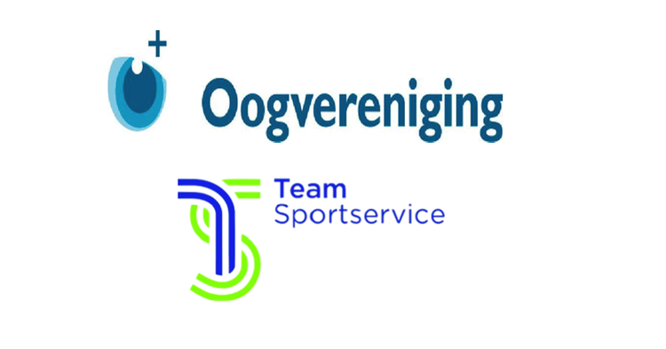 Oogvereniging Zuid-Holland: Netwerkbijeenkomst aangepast sporten in Zuid-Holland (Telefonisch/Online)  afbeelding nieuwsbericht