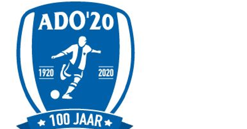 Aangepast voetballen in Heemskerk bij ADO'20  afbeelding nieuwsbericht