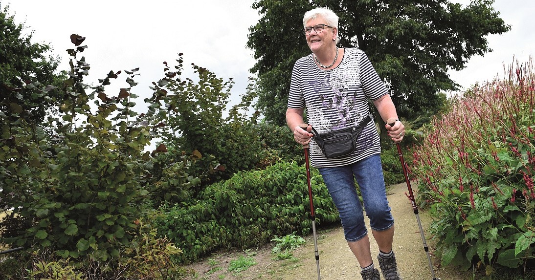 50+ Sportief in gemeente Renkum afbeelding nieuwsbericht 50+ Sportief in gemeente Renkum afbeelding nieuwsbericht