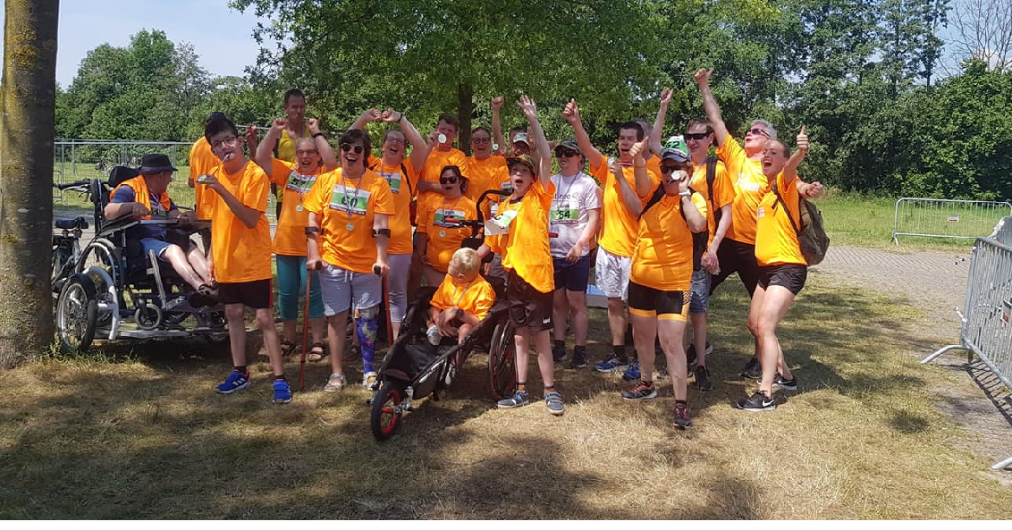 Recreatieve Unieke Triatlon afbeelding nieuwsbericht Recreatieve Unieke Triatlon afbeelding nieuwsbericht