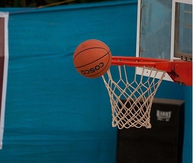 Kennismaking rolstoelbasketbal voor (ex)revalidanten in Goes afbeelding nieuwsbericht Kennismaking rolstoelbasketbal voor (ex)revalidanten in Goes afbeelding nieuwsbericht
