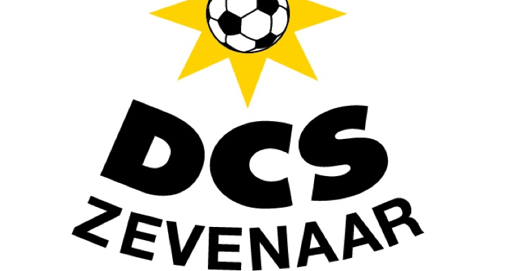 DCS/DACHSER Lentemorgentoernooi afbeelding nieuwsbericht DCS/DACHSER Lentemorgentoernooi afbeelding nieuwsbericht