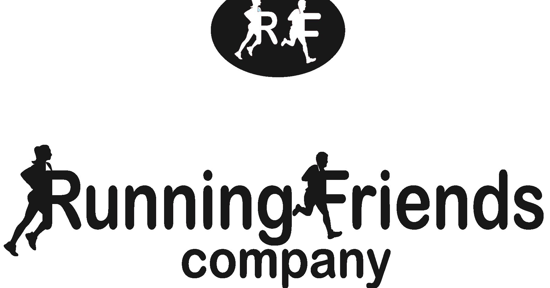 Social Bootcamp afbeelding nieuwsbericht Social Bootcamp afbeelding nieuwsbericht