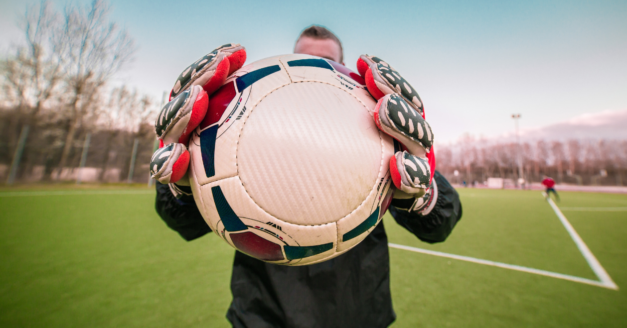 G-voetbal bij V.V. Brederodes in Vianen afbeelding nieuwsbericht G-voetbal bij V.V. Brederodes in Vianen afbeelding nieuwsbericht
