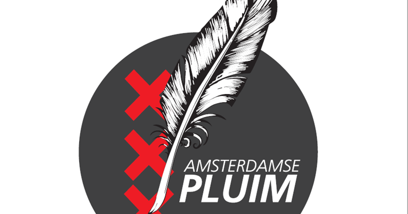 Genomineerden voor de aangepast sporten prijs - de Amsterdamse Pluim - zijn bekend afbeelding nieuwsbericht