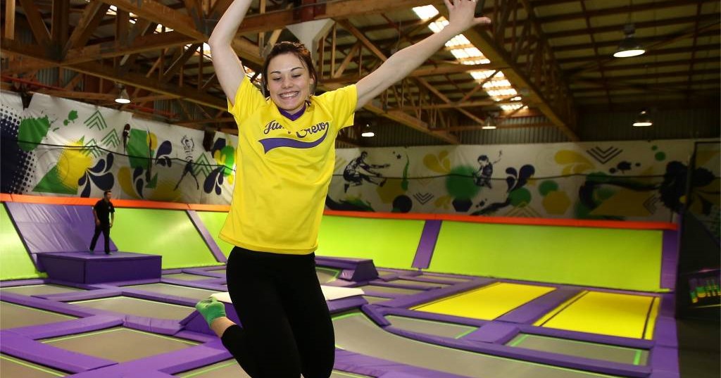 Oisterwijkse Sport- en Cultuurdag voor jong en oud tijdens de Nationale Sportweek afbeelding nieuwsbericht Oisterwijkse Sport- en Cultuurdag voor jong en oud tijdens de Nationale Sportweek afbeelding nieuwsbericht