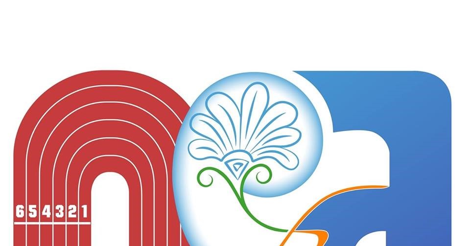 atletiek voor kinderen uit het speciaal onderwijs afbeelding nieuwsbericht atletiek voor kinderen uit het speciaal onderwijs afbeelding nieuwsbericht