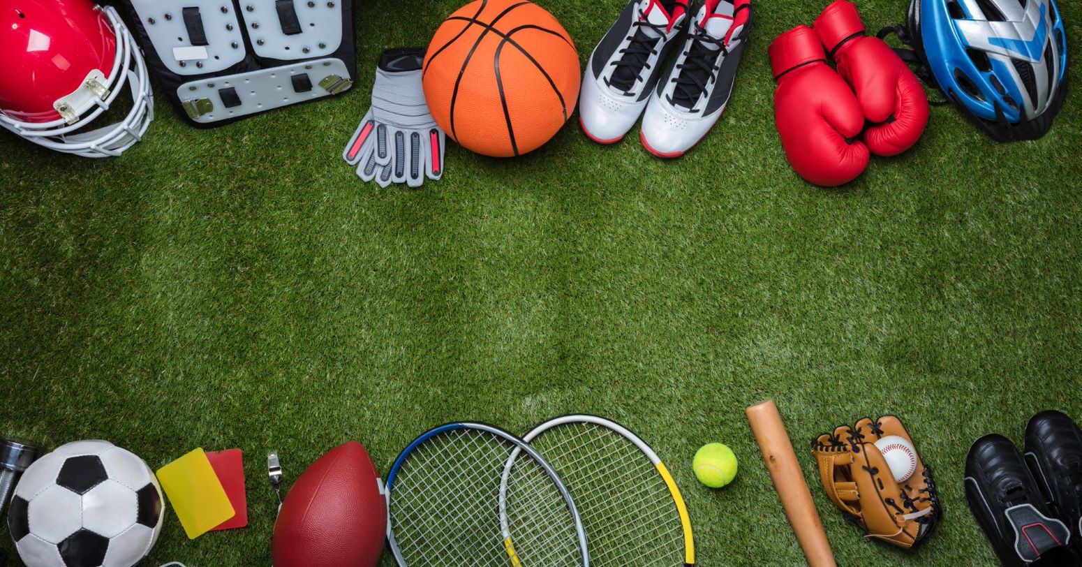 Multisportgroep maakt sporten in Leerdam vanzelfsprekend afbeelding nieuwsbericht Multisportgroep maakt sporten in Leerdam vanzelfsprekend afbeelding nieuwsbericht
