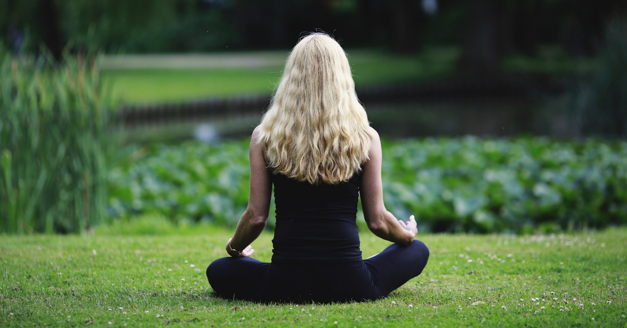 Doe gezellig mee met een clinic Qigong afbeelding nieuwsbericht Doe gezellig mee met een clinic Qigong afbeelding nieuwsbericht