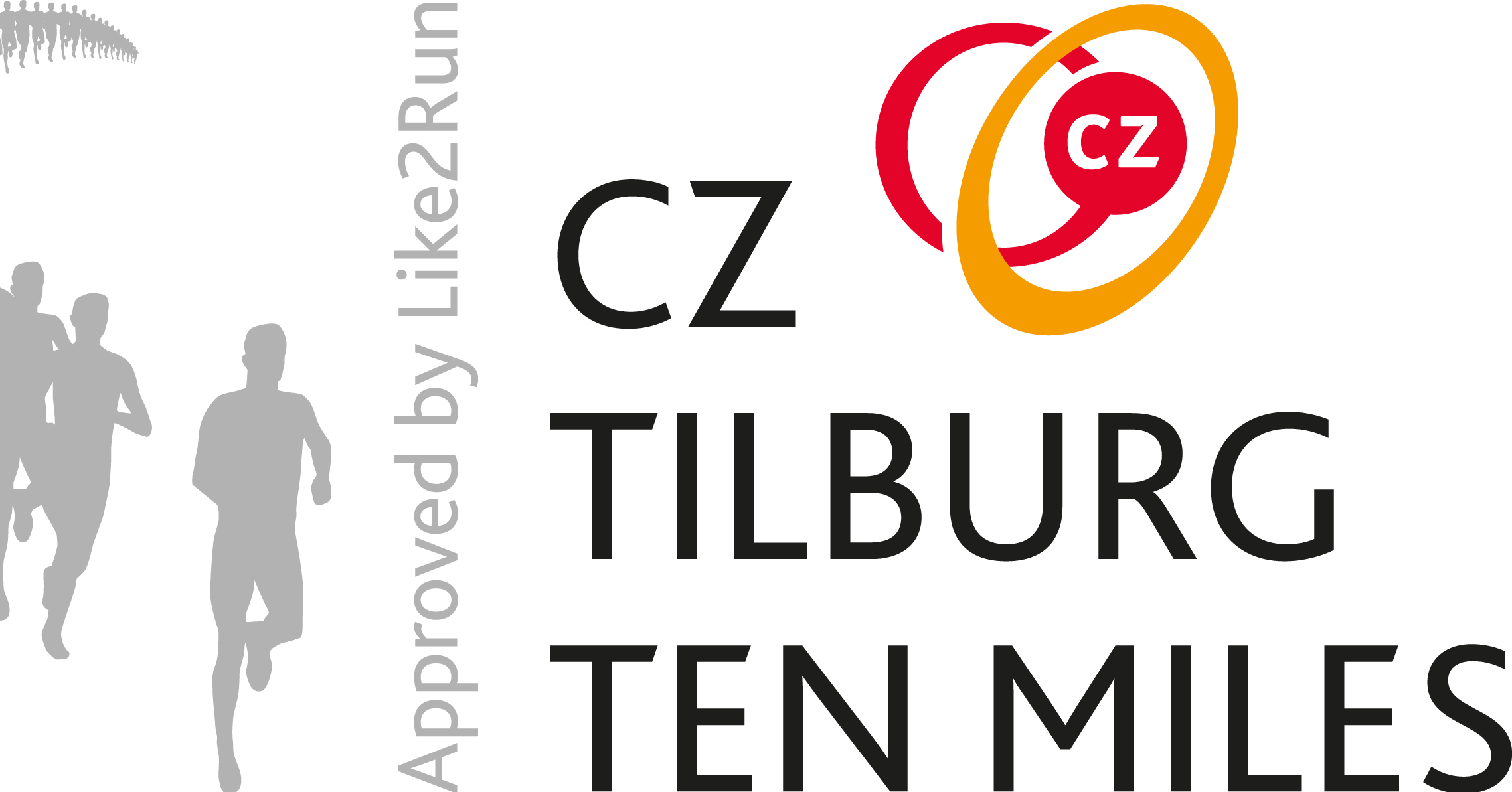 CZ Tilburg Ten Miles: TTM4YOU! afbeelding nieuwsbericht CZ Tilburg Ten Miles: TTM4YOU! afbeelding nieuwsbericht