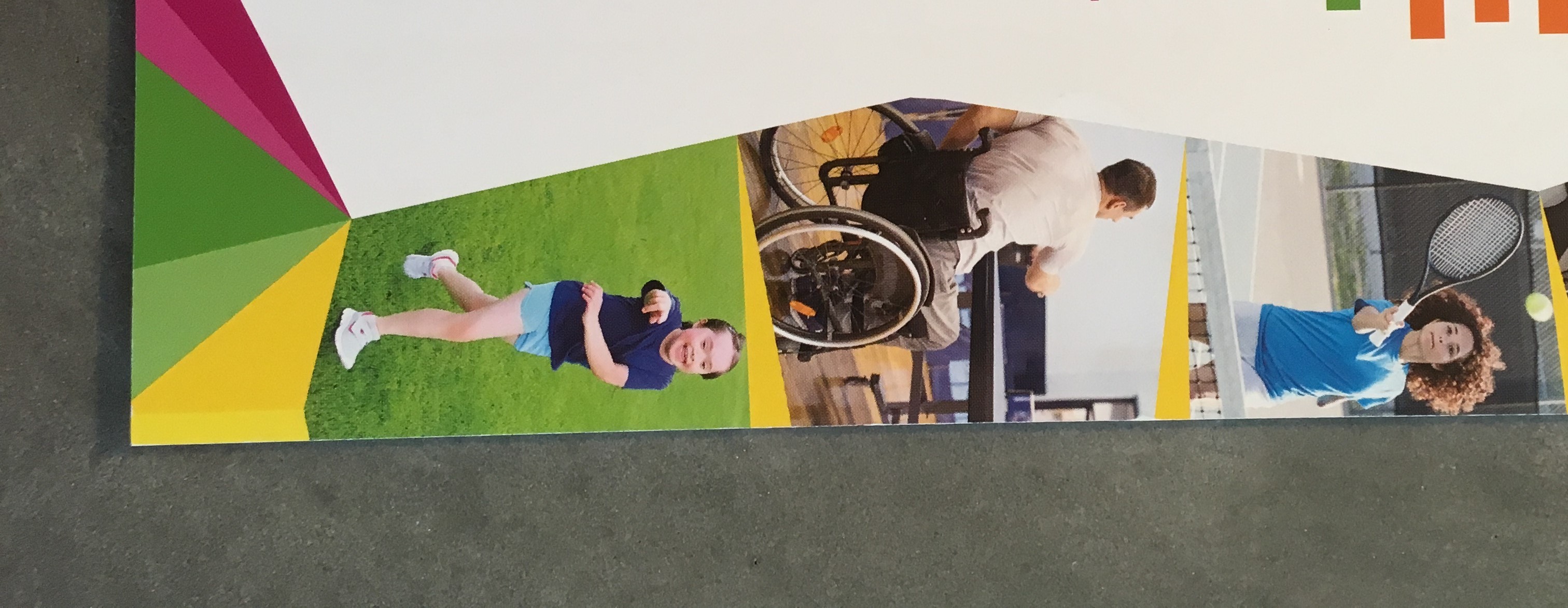 Kies je Unieke Sport afbeelding nieuwsbericht Kies je Unieke Sport afbeelding nieuwsbericht