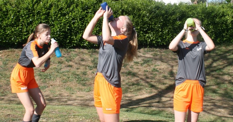 Doe mee met de SV Orion Meidenzomer afbeelding nieuwsbericht Doe mee met de SV Orion Meidenzomer afbeelding nieuwsbericht