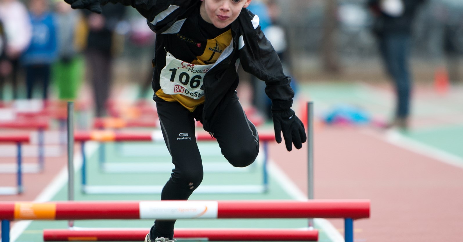atletiek voor kinderen uit het speciaal onderwijs afbeelding nieuwsbericht atletiek voor kinderen uit het speciaal onderwijs afbeelding nieuwsbericht