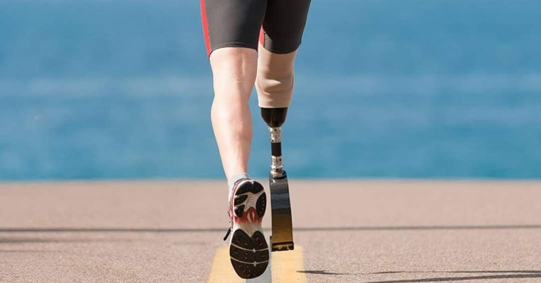Gymvereniging Vek-Wik wil starten met gym voor mensen met een fysieke beperking! afbeelding nieuwsbericht Gymvereniging Vek-Wik wil starten met gym voor mensen met een fysieke beperking! afbeelding nieuwsbericht