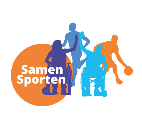 Zeeuws Vlaamse kennismakingsdag gehandicaptensport afbeelding nieuwsbericht Zeeuws Vlaamse kennismakingsdag gehandicaptensport afbeelding nieuwsbericht
