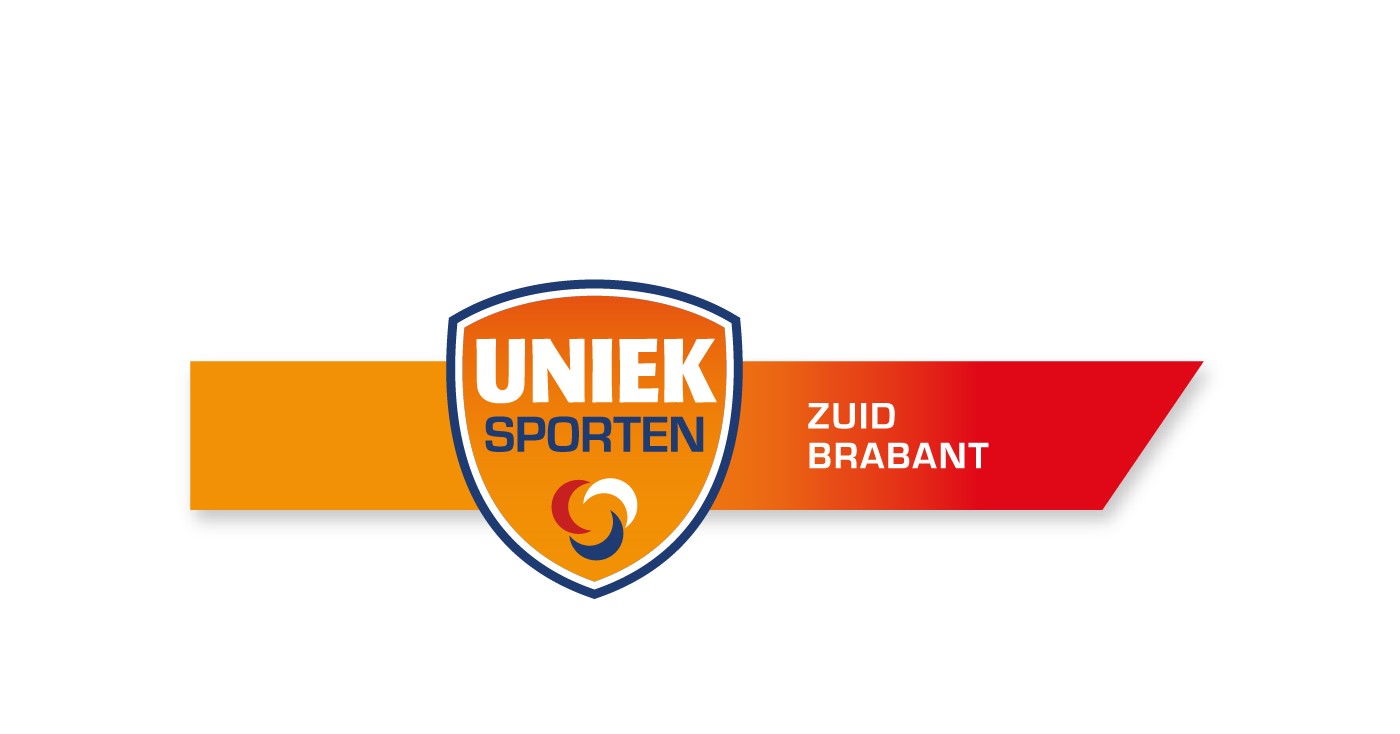 Uniek Sporten Dag Eindhoven afbeelding nieuwsbericht Uniek Sporten Dag Eindhoven afbeelding nieuwsbericht