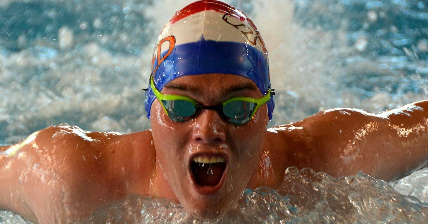 Bart Hol nieuwe ambassadeur Uniek Sporten Groningen afbeelding nieuwsbericht Bart Hol nieuwe ambassadeur Uniek Sporten Groningen afbeelding nieuwsbericht