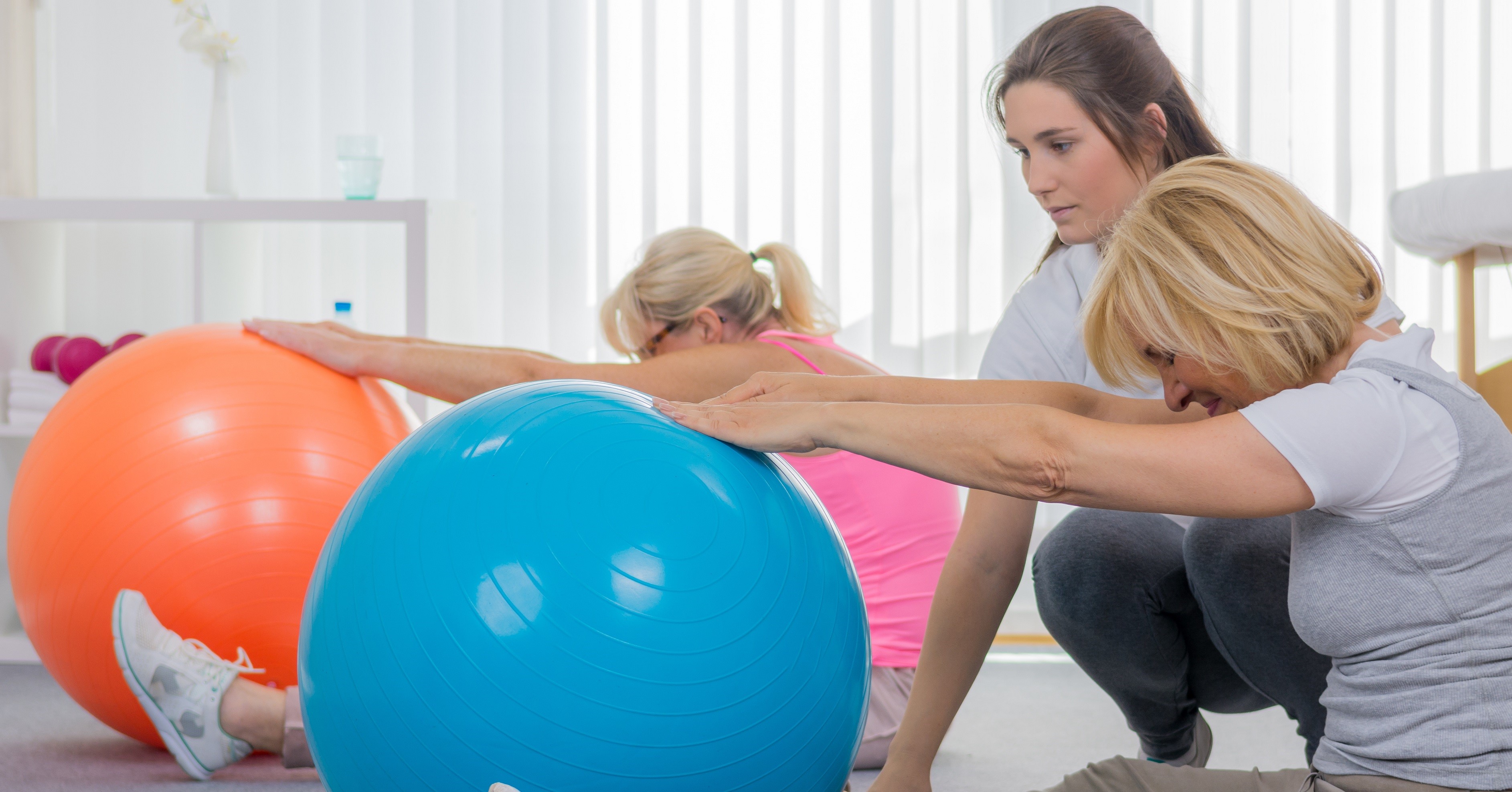 Opstap gym in Roosendaal afbeelding nieuwsbericht Opstap gym in Roosendaal afbeelding nieuwsbericht