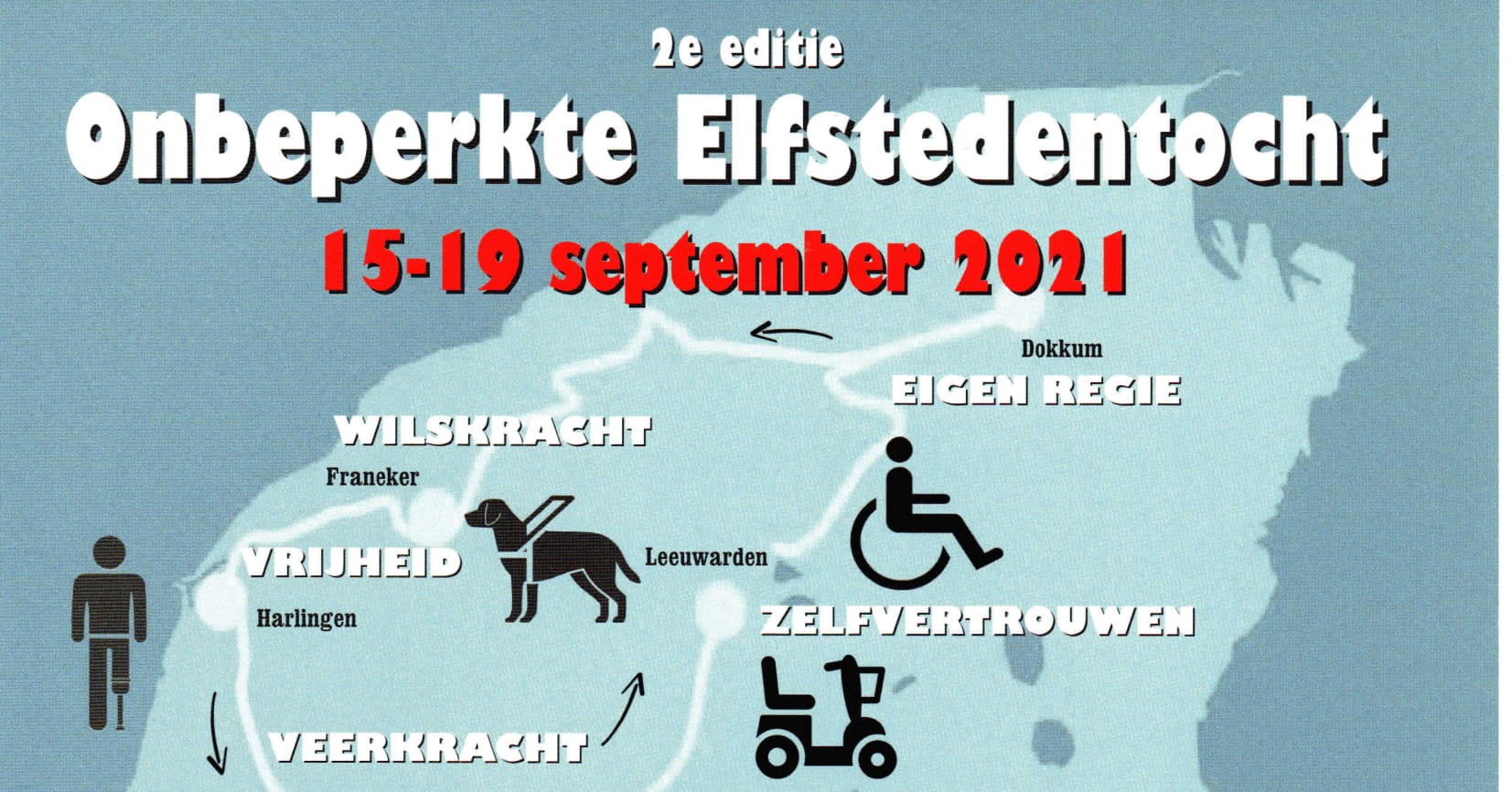 Meld je aan voor de Onbeperkte Elfstedentocht afbeelding nieuwsbericht Meld je aan voor de Onbeperkte Elfstedentocht afbeelding nieuwsbericht