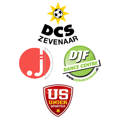 Sportavond voor mensen met een beperking in Zevenaar afbeelding nieuwsbericht Sportavond voor mensen met een beperking in Zevenaar afbeelding nieuwsbericht