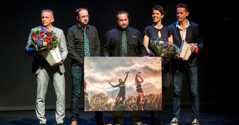 Aanmelding Arnhems Sportgala gestart afbeelding nieuwsbericht Aanmelding Arnhems Sportgala gestart afbeelding nieuwsbericht