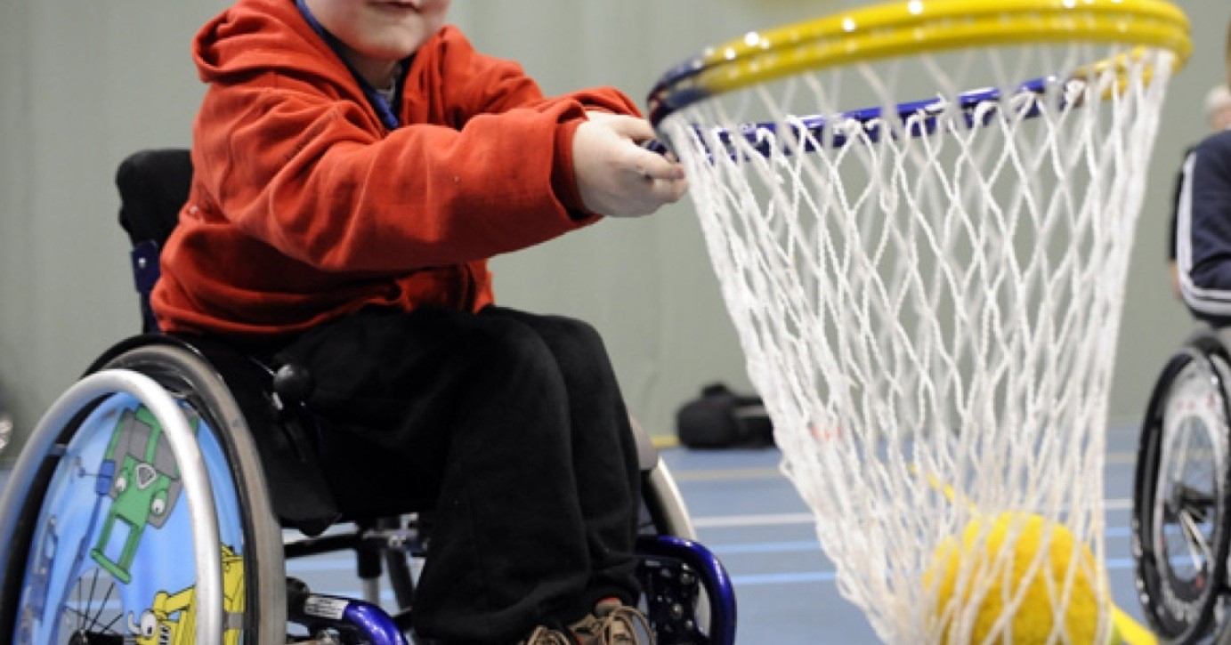 Uniek Sporten Uitleen in Noord-Brabant afbeelding nieuwsbericht Uniek Sporten Uitleen in Noord-Brabant afbeelding nieuwsbericht
