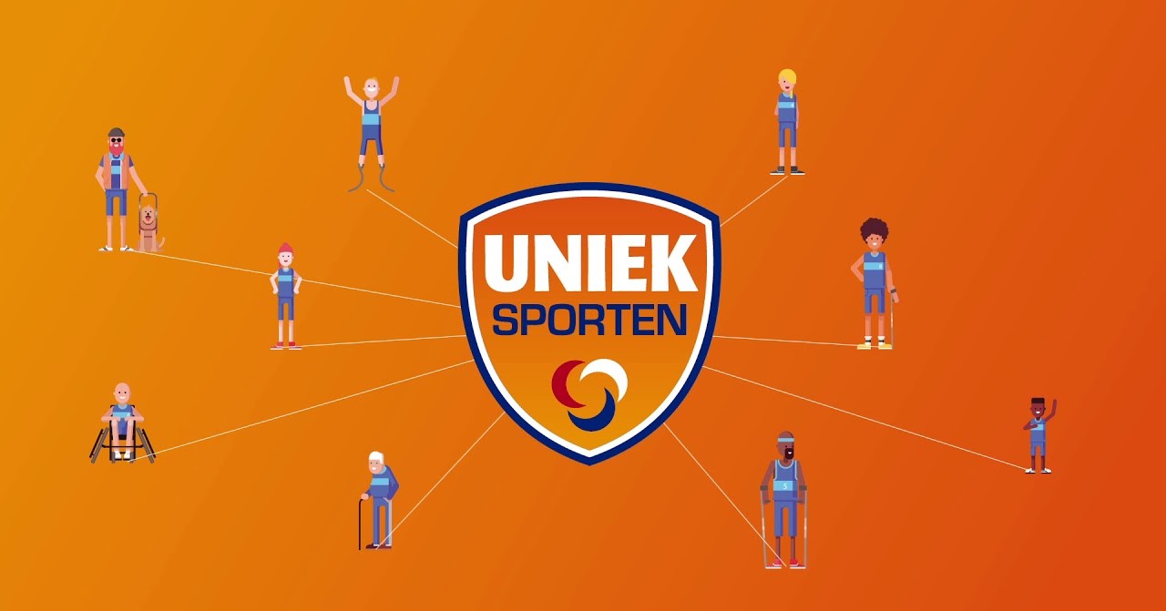 Goede voorbeelden afbeelding nieuwsbericht Goede voorbeelden afbeelding nieuwsbericht