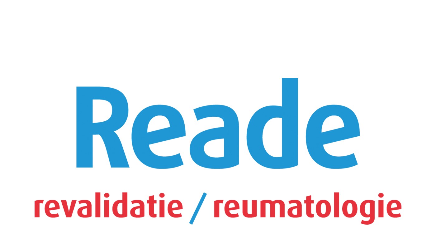 Reade en sporters blijven in beweging afbeelding nieuwsbericht Reade en sporters blijven in beweging afbeelding nieuwsbericht