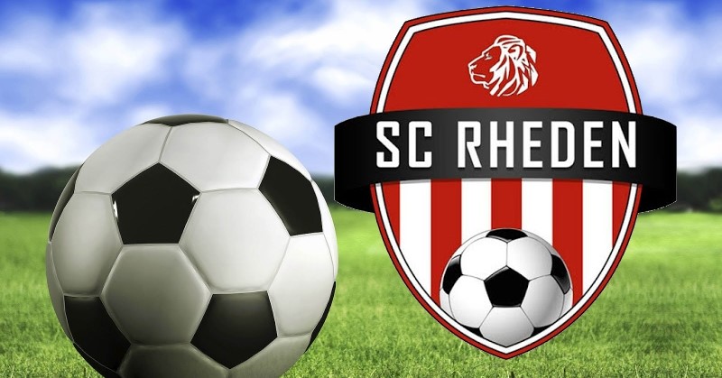1e G-voetbaltoernooi Rheden groot succes! afbeelding nieuwsbericht 1e G-voetbaltoernooi Rheden groot succes! afbeelding nieuwsbericht