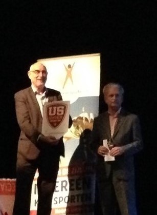 Unieke Sporten nu ook in de regio Noord-Limburg afbeelding nieuwsbericht Unieke Sporten nu ook in de regio Noord-Limburg afbeelding nieuwsbericht