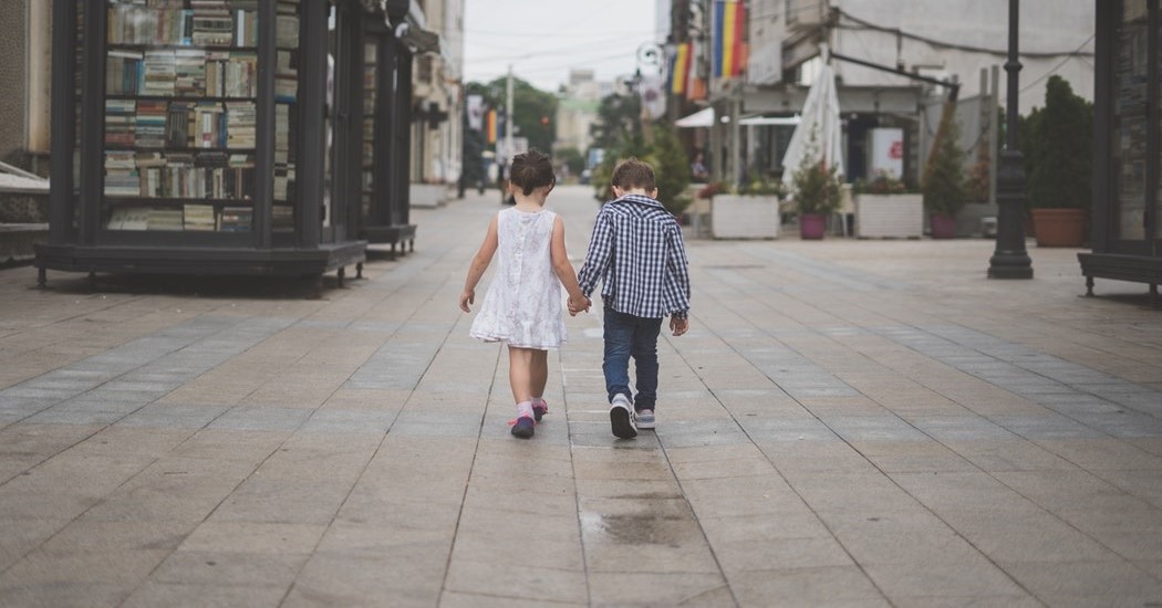 Samen wandelen, samen delen afbeelding nieuwsbericht Samen wandelen, samen delen afbeelding nieuwsbericht