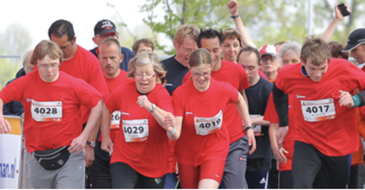 Abronaloop 2022 afbeelding nieuwsbericht Abronaloop 2022 afbeelding nieuwsbericht