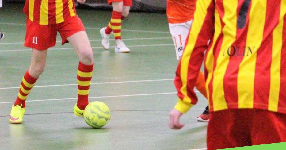 G voetbal Champions League Cup afbeelding nieuwsbericht G voetbal Champions League Cup afbeelding nieuwsbericht