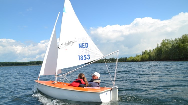 WSV Giesbeek in actie om een lift te kunnen realiseren afbeelding nieuwsbericht WSV Giesbeek in actie om een lift te kunnen realiseren afbeelding nieuwsbericht