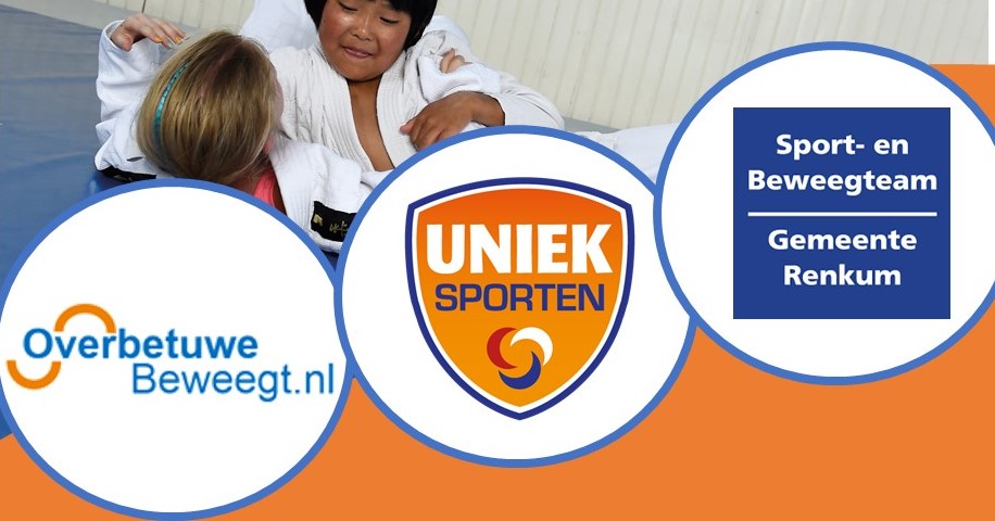 Bijscholing 'Sporters met gedragsproblematiek' afbeelding nieuwsbericht Bijscholing 'Sporters met gedragsproblematiek' afbeelding nieuwsbericht
