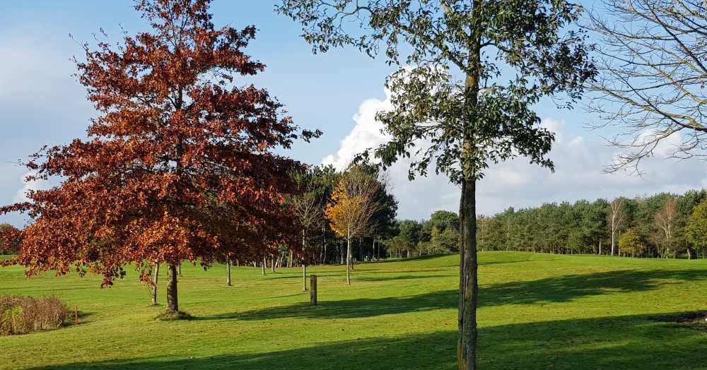 2e Prise d’Eau G-Golf Open 2018 afbeelding nieuwsbericht 2e Prise d’Eau G-Golf Open 2018 afbeelding nieuwsbericht
