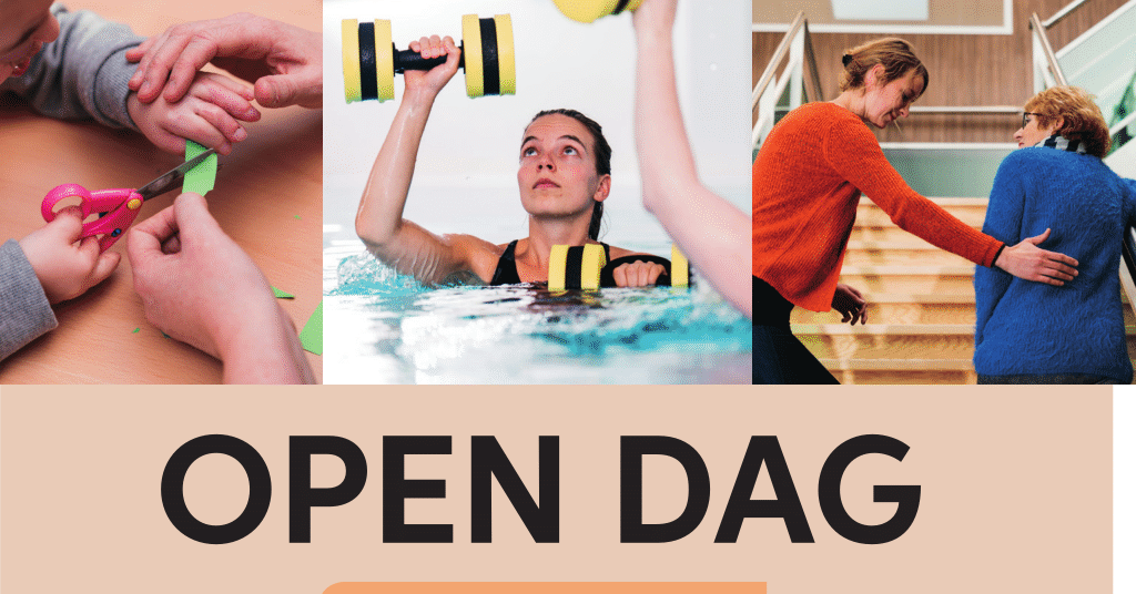 Feestelijke open dag Merem Hilversum 16 maart afbeelding nieuwsbericht Feestelijke open dag Merem Hilversum 16 maart afbeelding nieuwsbericht