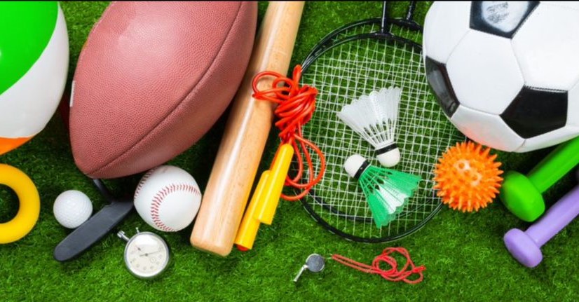 UITNODIGING: Digitale cursus: Sporters met gedragsproblematiek afbeelding nieuwsbericht UITNODIGING: Digitale cursus: Sporters met gedragsproblematiek afbeelding nieuwsbericht